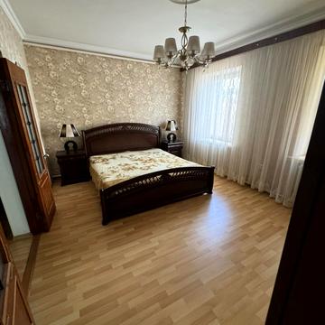 15-та Суворівська вул.