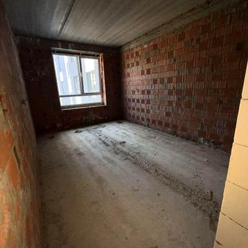 Продаж 1к Квартира Северинівська вулиця ЖК 10 Avenue