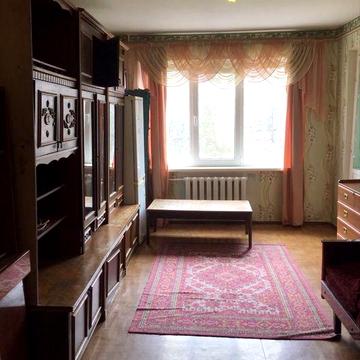 СРОЧНО 3 разд ВСЕМ любой срок ЖИВОТНЫМИ ЗАБОЛОТНОГО 16 / Добровольског