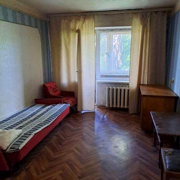 Сдаю  квартиру на Соцгороде
