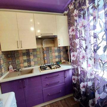 Продам 1к квартиру р-н Слобожанский пр-кт, Косиора
