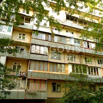 МЛісова МЧернігівська!Лісовий пр 17 2К/43М2 все окремо зручно затишно