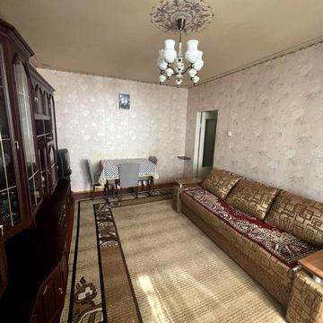 2к Княжий Затон 15, метро Позняки