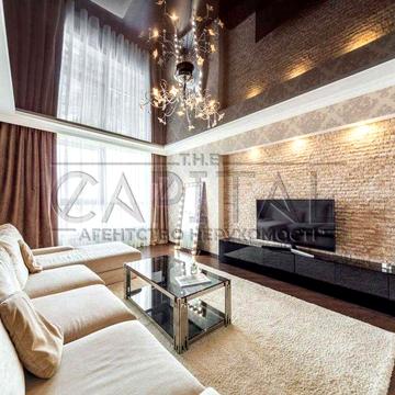 Продажа/Квартири/з Ремонтом/Голосіївський р-н/Київ/ЖК Васильківський ЖК Васильківський