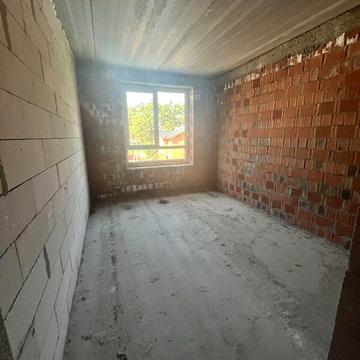 Продаж 1к Квартира Северинівська вулиця ЖК 10 Avenue