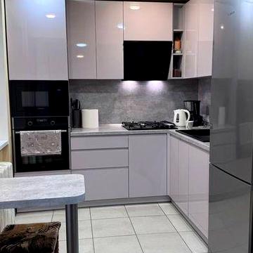 Продается 2к квартира ул.Уральская