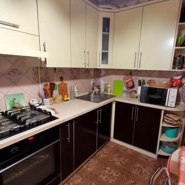 Гвардійців-Широнінців вул., 112