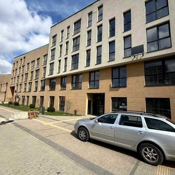 ТЕРМІНОВО! ПРОДАЖ 1 кімн.кв. в ЖК Брама,Новознесенська ЖК Брама,Містечко Підзамче