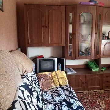 Будиночок в Печенігах