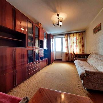 Оренда 1 кімнатної квартири, р-н Боярка, вул. Кулика і Гудачека.