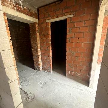Продаж 1к Квартира Северинівська вулиця ЖК 10 Avenue