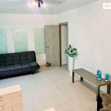 Продаж 1к Квартира Катерининська вулиця