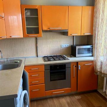 Продам 2к квартиру Холодная гора Полтавский шлях 121