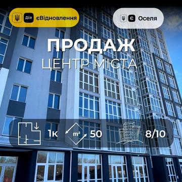 Василя Стуса вул. (Чернишевського), 33