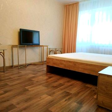 Оренда 1о кімн квартира Північний