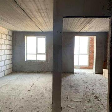 Продам 1 ком кв ЖК Брама 2 ПГТ Слобожанское ЖК Брама