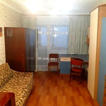 Сдам 1-ку 4/5 возле метро Армейская