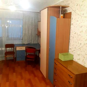 Сдам 1-ку 4/5 возле метро Армейская