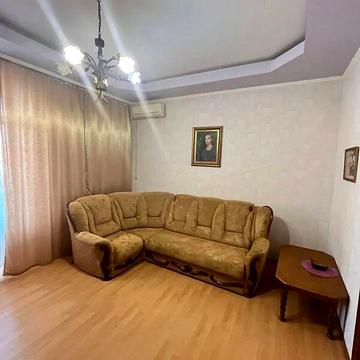 Довгострокова оренда 2к Квартира Яворницького Дмитра проспект