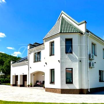 Садова вул.