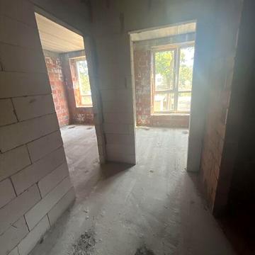 Продаж 1к Квартира Северинівська вулиця ЖК 10 Avenue