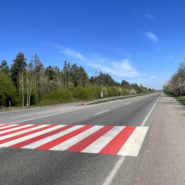 Дорожне, Вінницький, Вінницька область 162000.0 USD