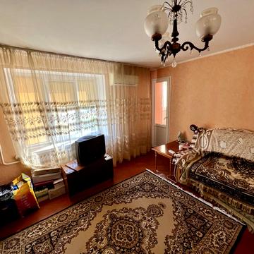 Океанівська вул., 38