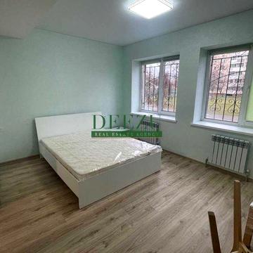 Оренда 2к квартири вул. Попова 5а, Вишгородський масив