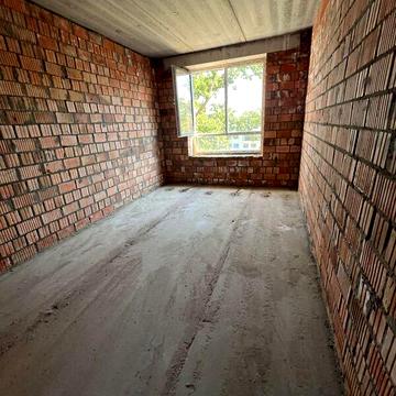 Продаж 1к Квартира Северинівська вулиця ЖК 10 Avenue