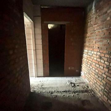 Продаж 1к Квартира Северинівська вулиця ЖК 10 Avenue