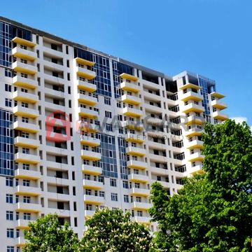 Данила Щербаківського вул. (Щербакова), 52