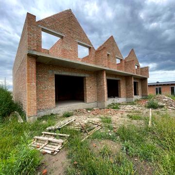 Масив Фруктовий, 16