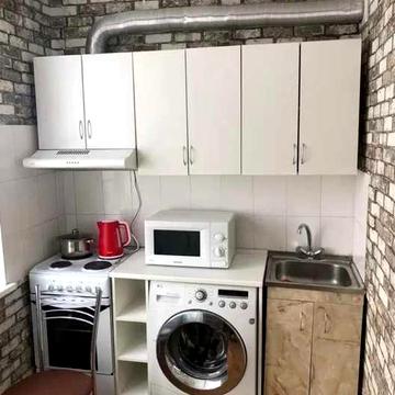 Продам 1к квартиру пр.Победы, Алексеевка