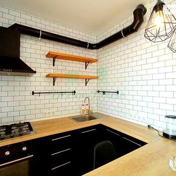 Продаж 1к Квартира Українська вулиця ЖК Версаль парк
