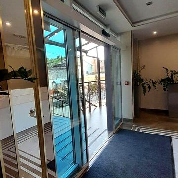 Продаж 1к Квартира Болгарська (Будьоного) вулиця ЖК Двадцать вторая жемчужина