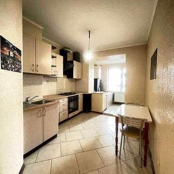 Продаж 3к Квартира Гетьмана Івана Мазепи вулиця