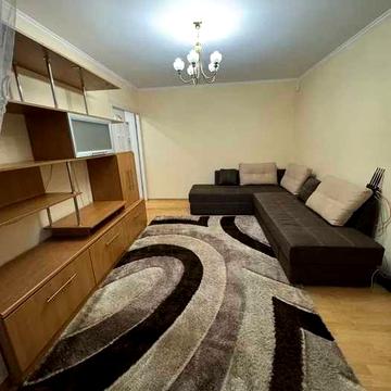 2к.кв.Хороший ремонт.