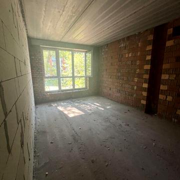 Продаж 1к Квартира Северинівська вулиця ЖК 10 Avenue