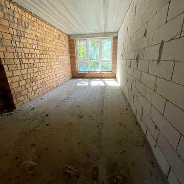 Продаж 1к Квартира Северинівська вулиця ЖК 10 Avenue