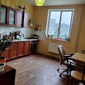 1m 2 квартира Роганский жм Грицевца Зубарева метро Индустриальная