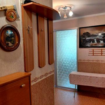 2х кімнатна 56м2, біля Північного ринку