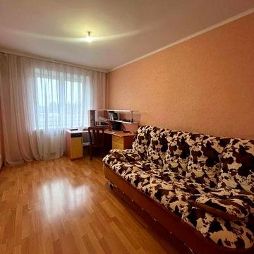 Продам 3 кімнатну квартиру