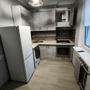 Довгострокова оренда 2к Квартира Гетьманська вулиця