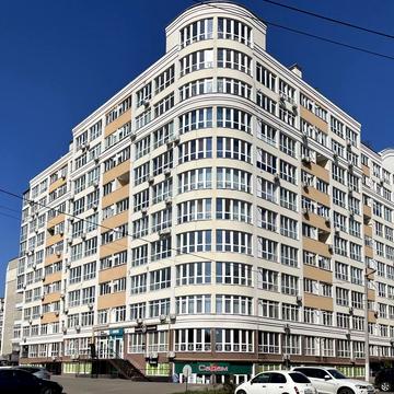Стрілецька вул., 104