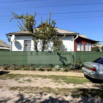 Продається будинок у спокійному районі - 3 школа, державні програми
