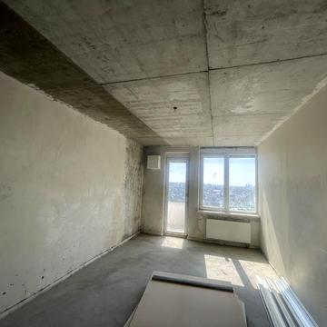 Данила Щербаківського вул. (Щербакова), 52