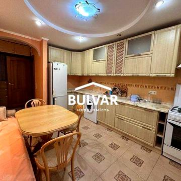 Новинка! Продам 2 к.кв. - 50 м2, Новые Дома, м. Дворец Спорта