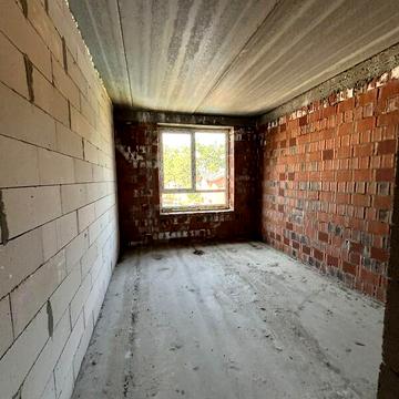 Продаж 1к Квартира Гостомельське шосе