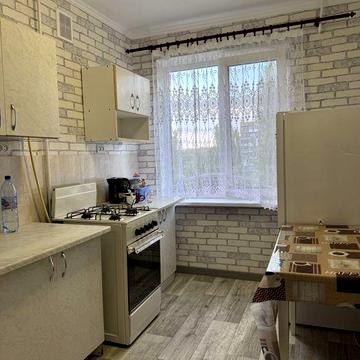 Продается 2 комнатная квартира