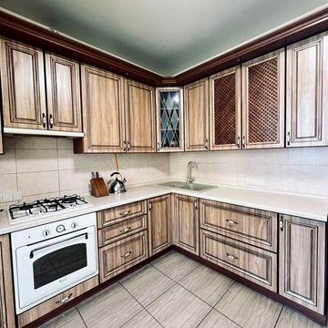 Продаж 2 кім квартири в новобудові по вул.Лисика, Винники